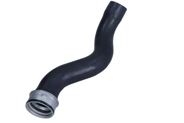 Furtun ear supraalimentare MAXGEAR 68-0170