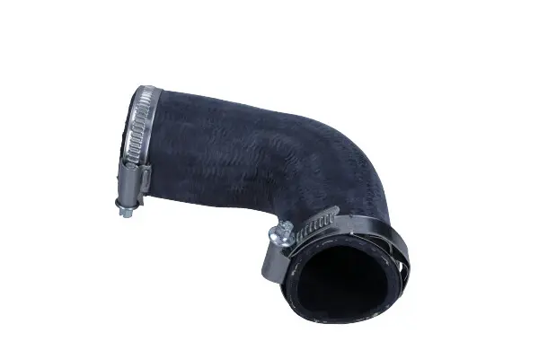 Furtun ear supraalimentare MAXGEAR 68-0176