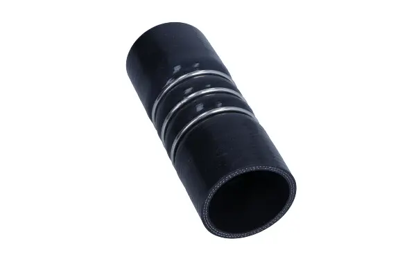 Furtun ear supraalimentare MAXGEAR 68-0179