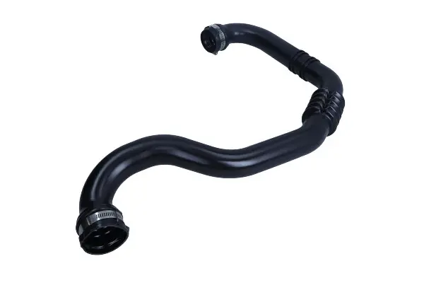 Furtun ear supraalimentare MAXGEAR 68-0183