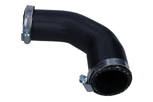 Furtun ear supraalimentare MAXGEAR 68-0184