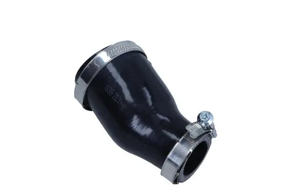 Furtun ear supraalimentare MAXGEAR 68-0188