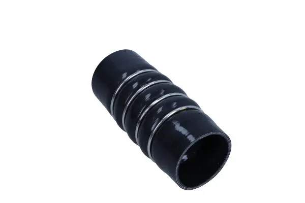 Furtun ear supraalimentare MAXGEAR 68-0189