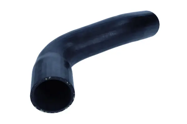 Furtun ear supraalimentare MAXGEAR 68-0190