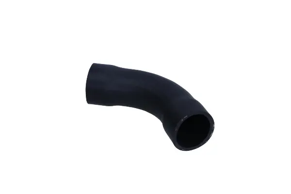 Furtun ear supraalimentare MAXGEAR 68-0195