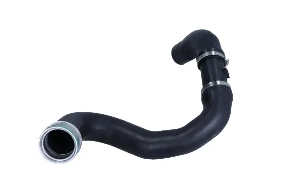 Furtun ear supraalimentare MAXGEAR 68-0196