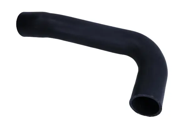 Furtun ear supraalimentare MAXGEAR 68-0197
