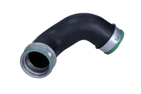 Furtun ear supraalimentare MAXGEAR 68-0198