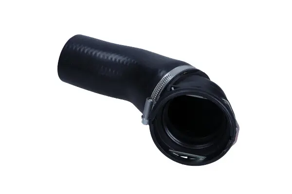 Furtun ear supraalimentare MAXGEAR 68-0207