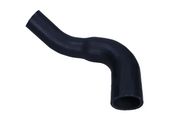 Furtun ear supraalimentare MAXGEAR 68-0209