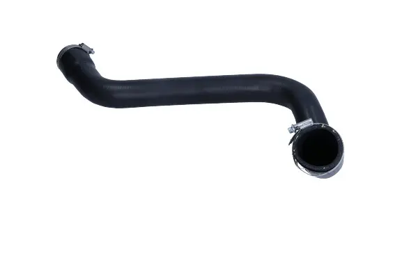 Furtun ear supraalimentare MAXGEAR 68-0211