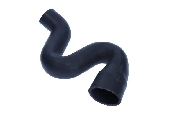 Furtun ear supraalimentare MAXGEAR 68-0241