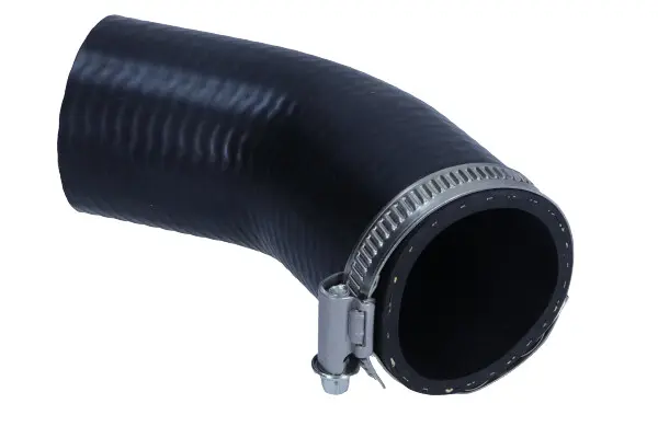 Furtun ear supraalimentare MAXGEAR 68-0242