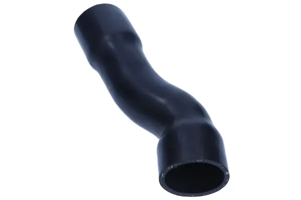 Furtun ear supraalimentare MAXGEAR 68-0243