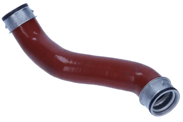 Furtun ear supraalimentare MAXGEAR 68-0244