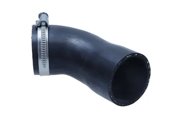 Furtun ear supraalimentare MAXGEAR 68-0248