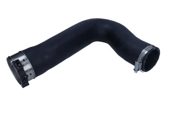 Furtun ear supraalimentare MAXGEAR 68-0251