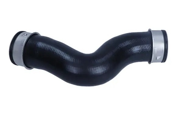 Furtun ear supraalimentare MAXGEAR 68-0253