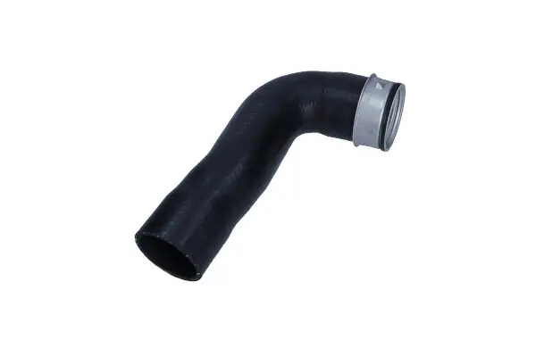 Furtun ear supraalimentare MAXGEAR 68-0254
