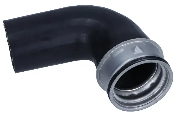 Furtun ear supraalimentare MAXGEAR 68-0261