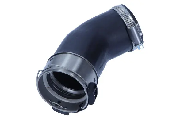 Furtun ear supraalimentare MAXGEAR 68-0263