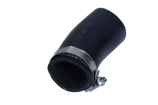 Furtun ear supraalimentare MAXGEAR 68-0269