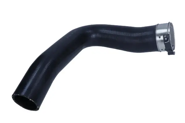 Furtun ear supraalimentare MAXGEAR 68-0270