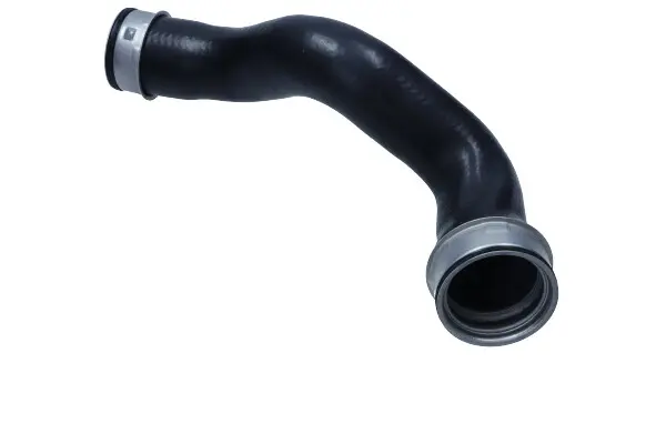 Furtun ear supraalimentare MAXGEAR 68-0272