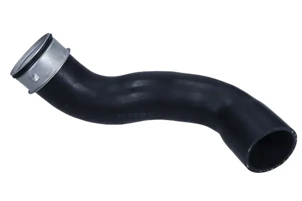 Furtun ear supraalimentare MAXGEAR 68-0278