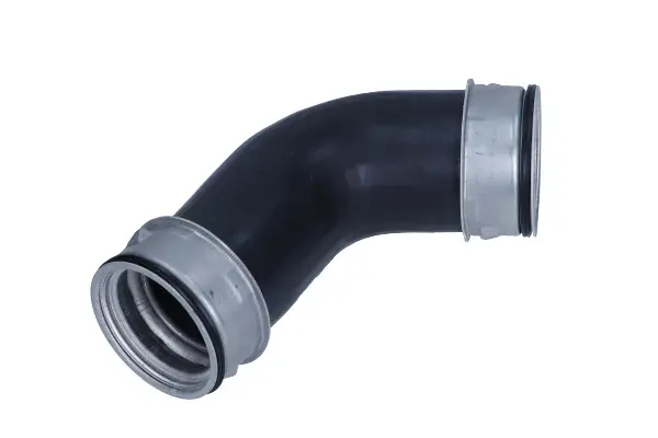 Furtun ear supraalimentare MAXGEAR 68-0280