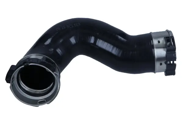 Furtun ear supraalimentare MAXGEAR 68-0281