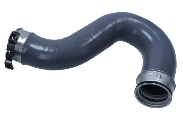 Furtun ear supraalimentare MAXGEAR 68-0283