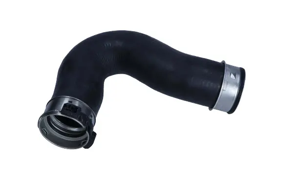 Furtun ear supraalimentare MAXGEAR 68-0284
