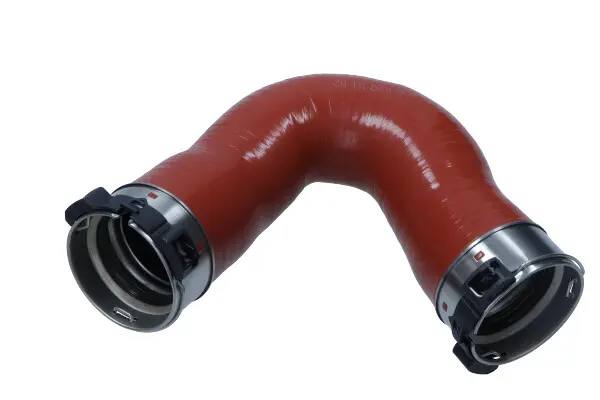 Furtun ear supraalimentare MAXGEAR 68-0287