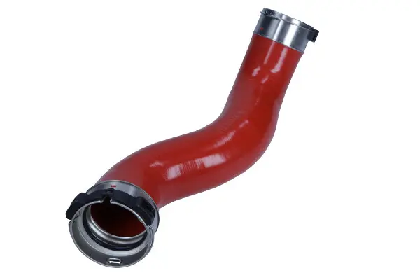 Furtun ear supraalimentare MAXGEAR 68-0289