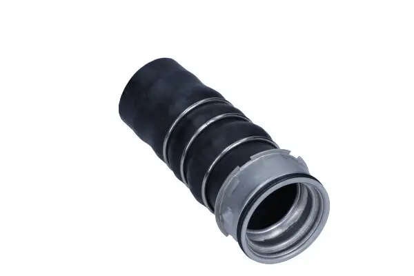 Furtun ear supraalimentare MAXGEAR 68-0292