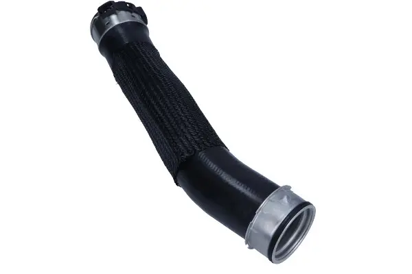 Furtun ear supraalimentare MAXGEAR 68-0300