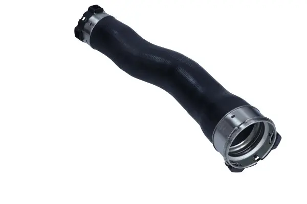 Furtun ear supraalimentare MAXGEAR 68-0304