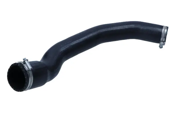 Furtun ear supraalimentare MAXGEAR 68-0307