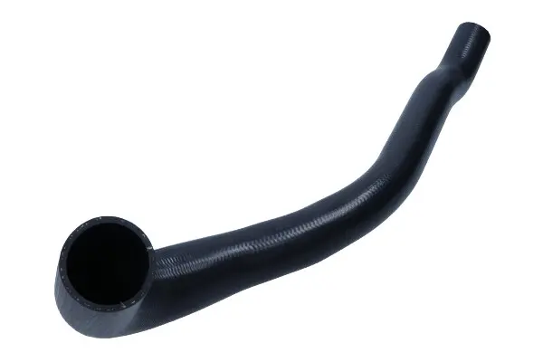 Furtun ear supraalimentare MAXGEAR 68-0310