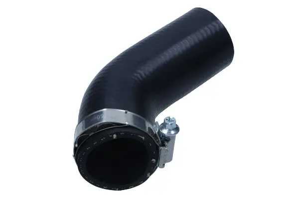 Furtun ear supraalimentare MAXGEAR 68-0311