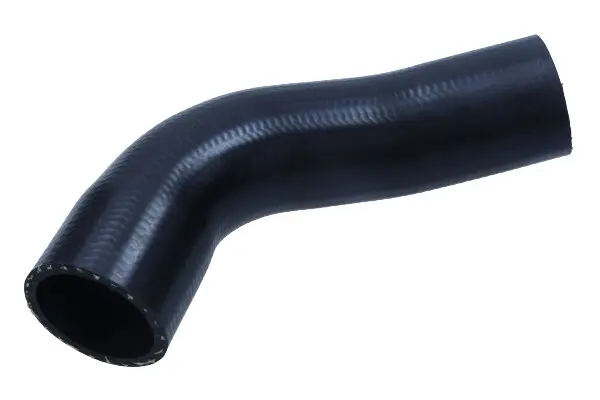 Furtun ear supraalimentare MAXGEAR 68-0314