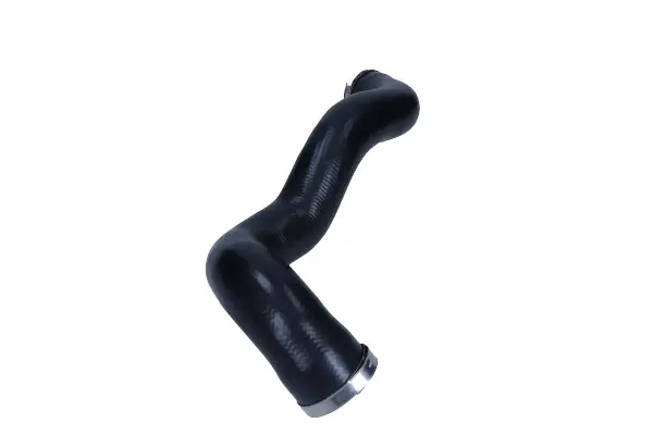 Furtun ear supraalimentare MAXGEAR 68-0319