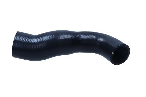 Furtun ear supraalimentare MAXGEAR 68-0325