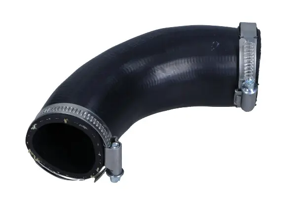 Furtun ear supraalimentare MAXGEAR 68-0328