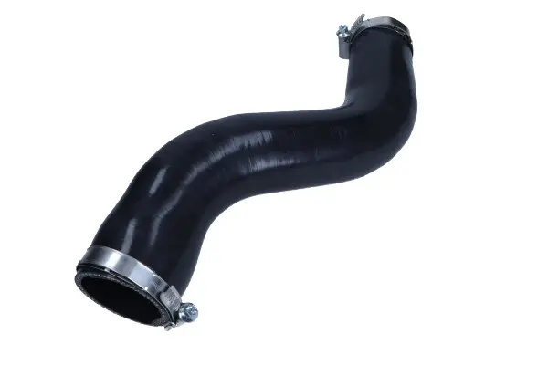 Furtun ear supraalimentare MAXGEAR 68-0331