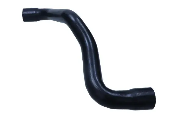 Furtun ear supraalimentare MAXGEAR 68-0334