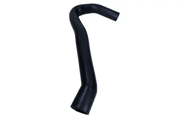 Furtun ear supraalimentare MAXGEAR 68-0335