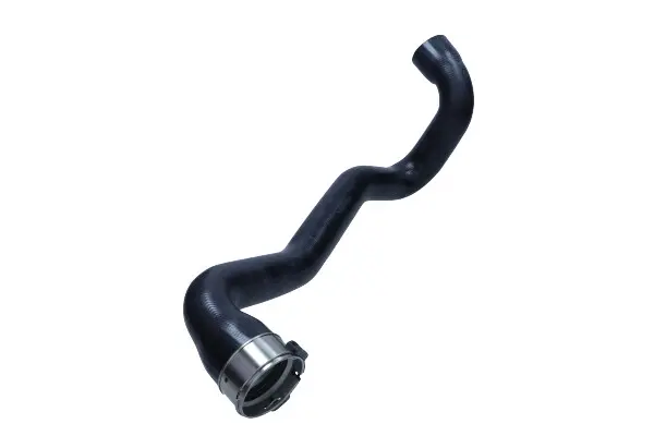 Furtun ear supraalimentare MAXGEAR 68-0338