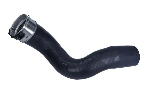 Furtun ear supraalimentare MAXGEAR 68-0364
